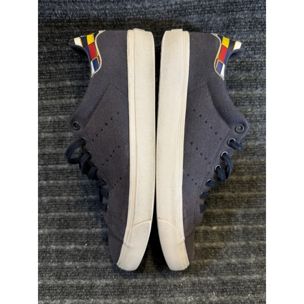 adidas stan smith